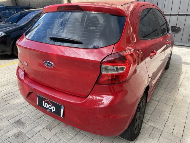 Vehicle_photo_4