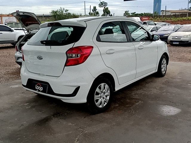 Vehicle_photo_5
