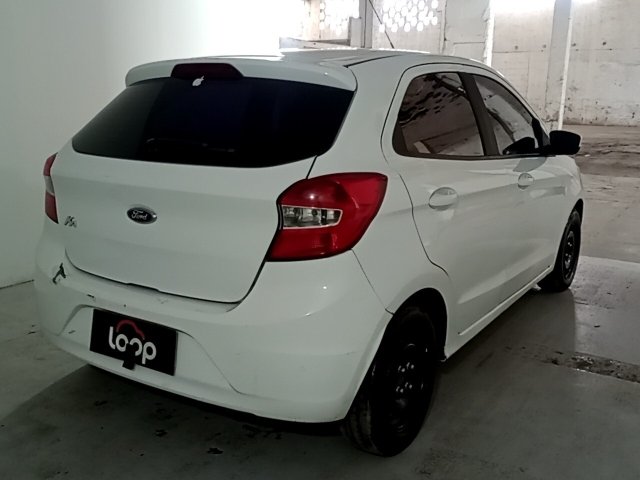 Vehicle_photo_4