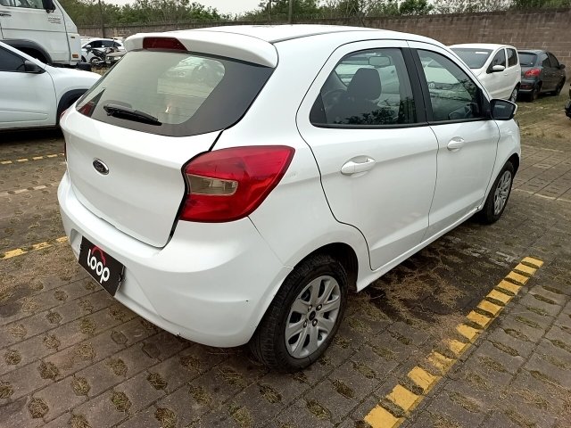 Vehicle_photo_4