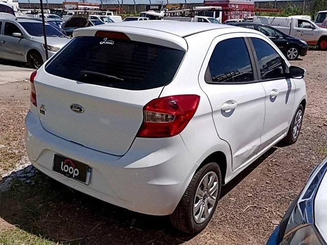 Vehicle_photo_4