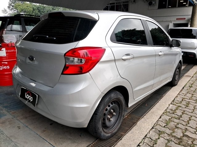 Vehicle_photo_4