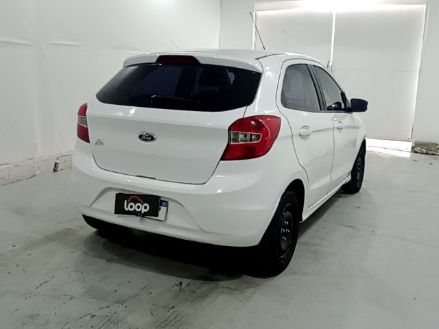 Vehicle_photo_4