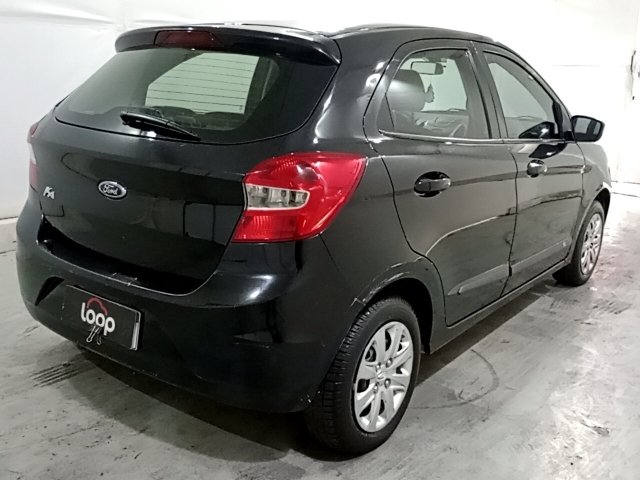 Vehicle_photo_4