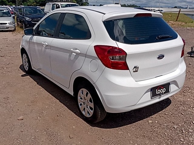 Vehicle_photo_4