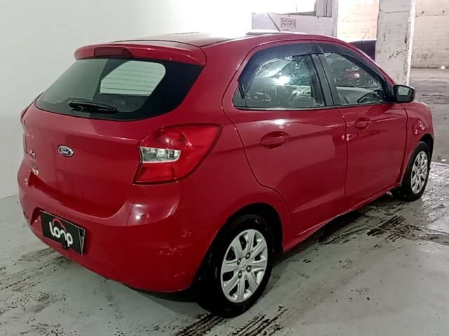 Vehicle_photo_4