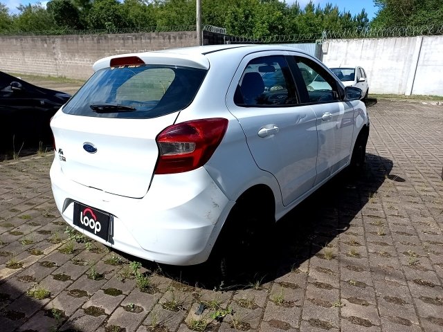 Vehicle_photo_4