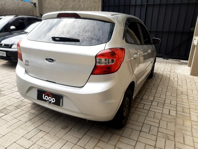 Vehicle_photo_4