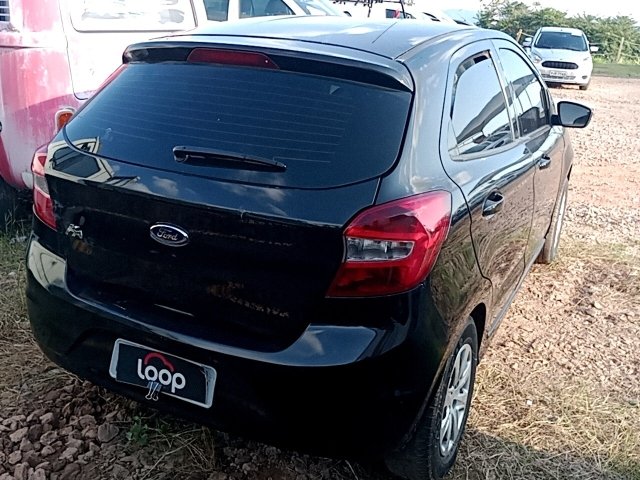 Vehicle_photo_4