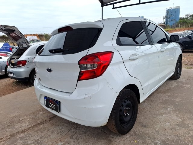Vehicle_photo_4