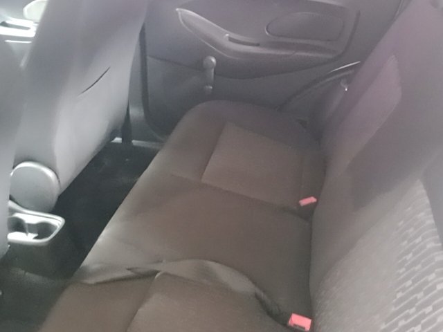 Vehicle_photo_10