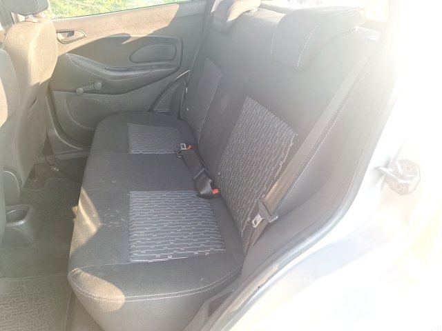 Vehicle_photo_10