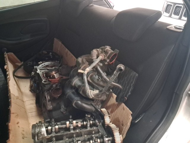 Vehicle_photo_10
