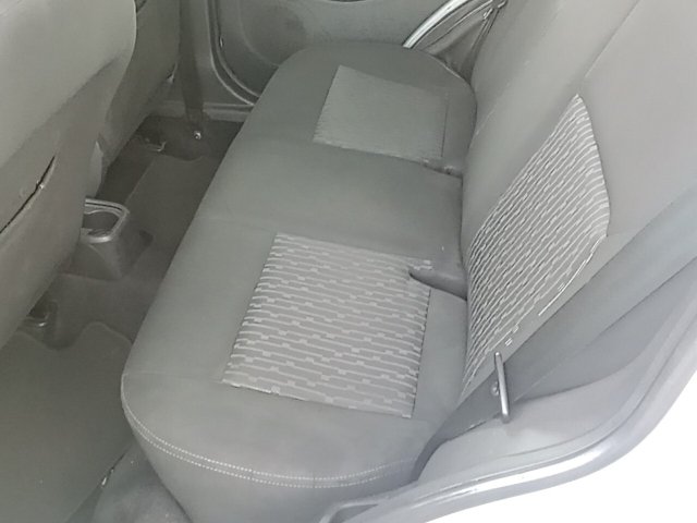 Vehicle_photo_10