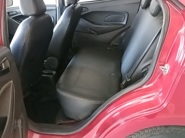 Vehicle_photo_10