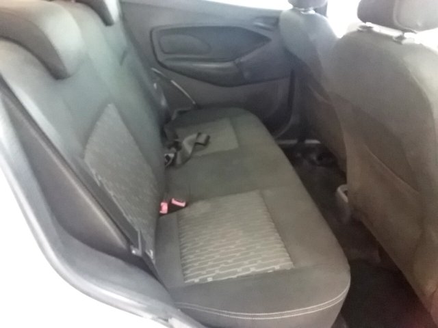 Vehicle_photo_10