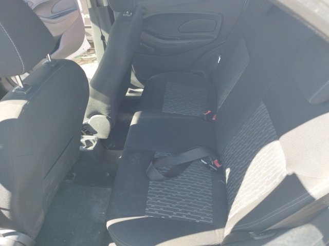 Vehicle_photo_10