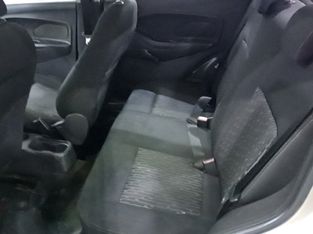 Vehicle_photo_10