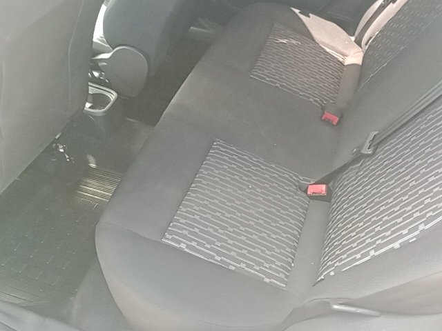 Vehicle_photo_10