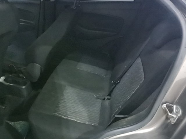 Vehicle_photo_10