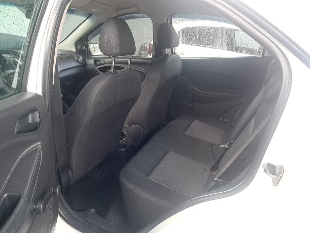 Vehicle_photo_10