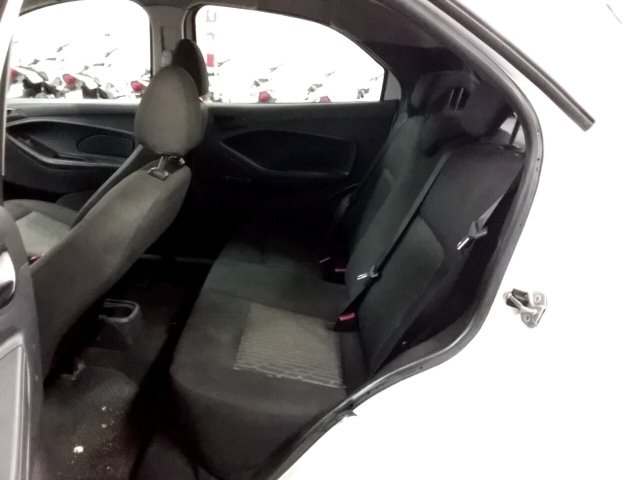 Vehicle_photo_10