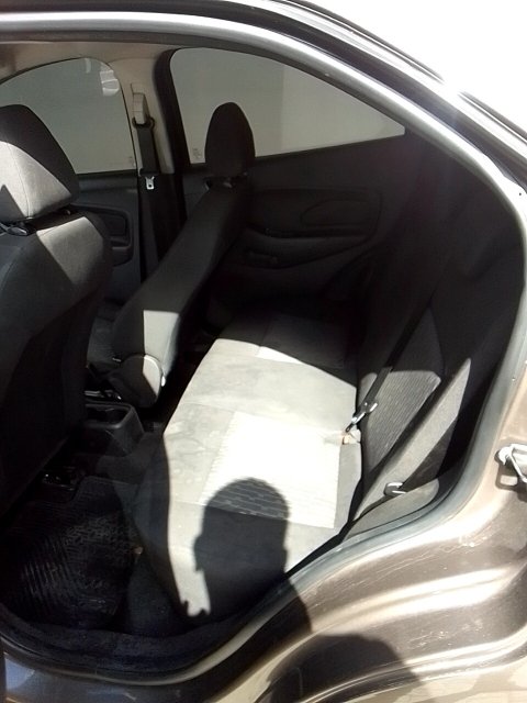 Vehicle_photo_10