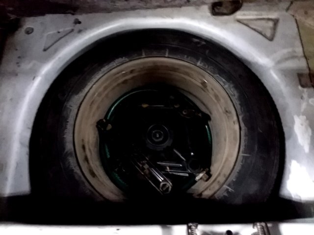Vehicle_photo_17