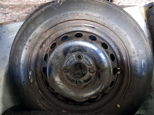 Vehicle_photo_17