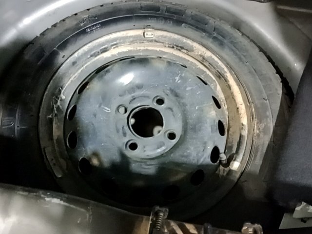 Vehicle_photo_17