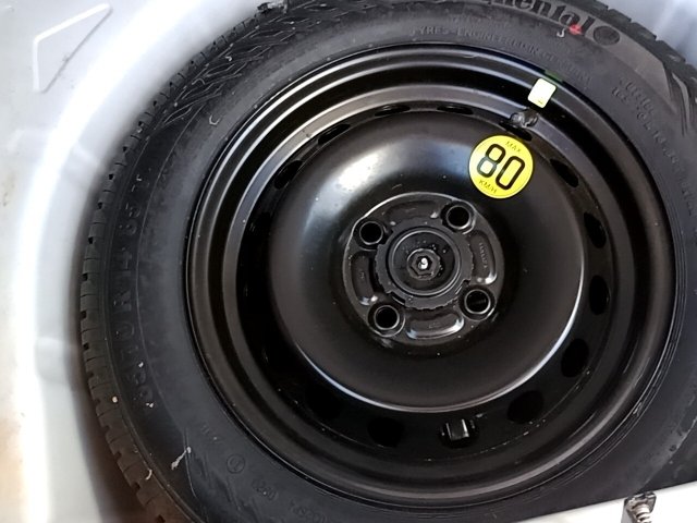 Vehicle_photo_17