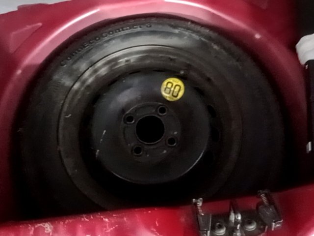 Vehicle_photo_17