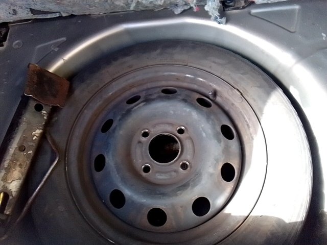 Vehicle_photo_17
