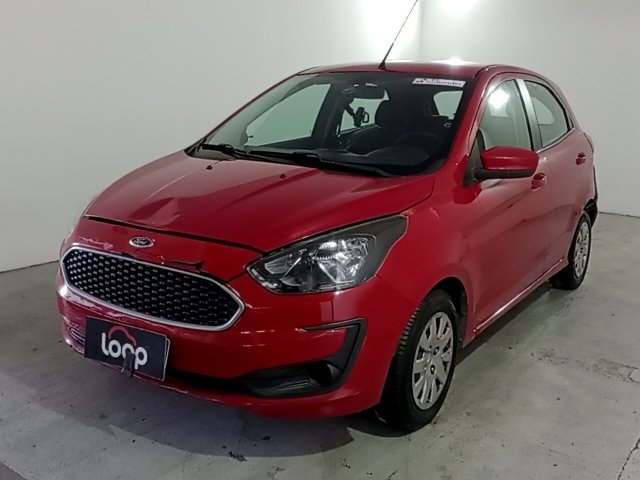 Vehicle_photo_1