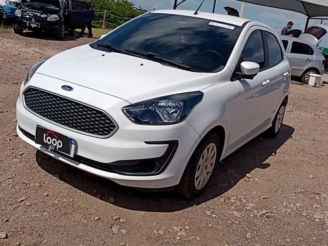 Vehicle_photo_1