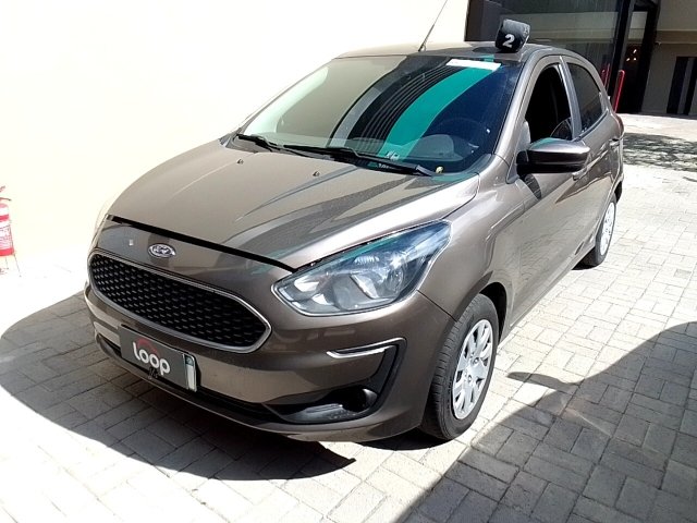 Vehicle_photo_1