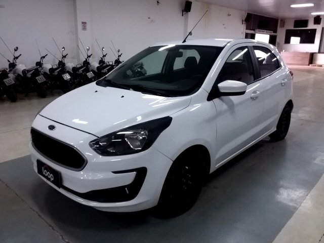 Vehicle_photo_1