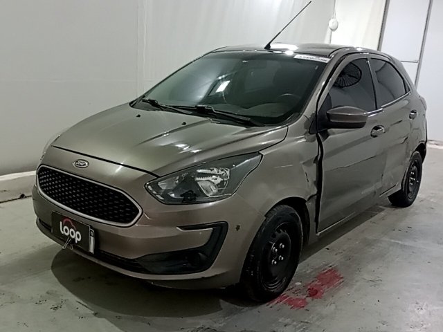Vehicle_photo_1