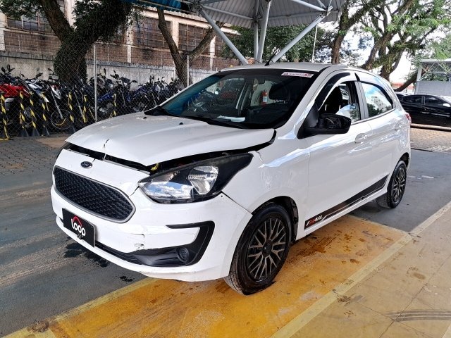 Vehicle_photo_1