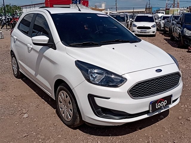 Vehicle_photo_2