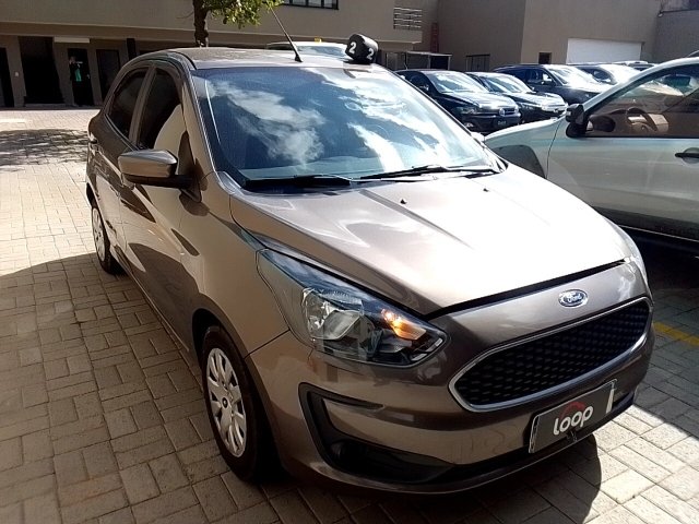 Vehicle_photo_2