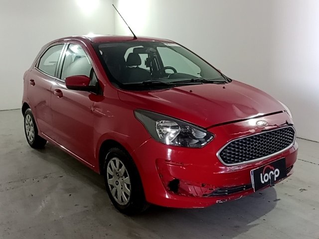 Vehicle_photo_2