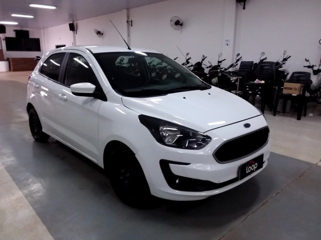 Vehicle_photo_2