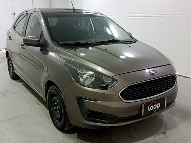 Vehicle_photo_2