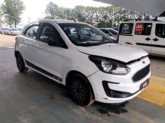 Vehicle_photo_2