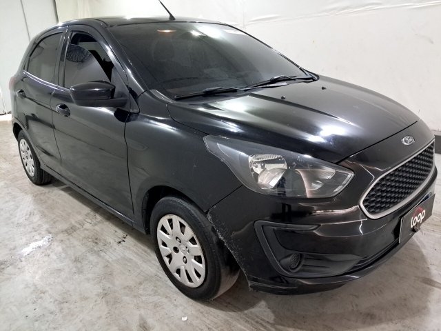 Vehicle_photo_2