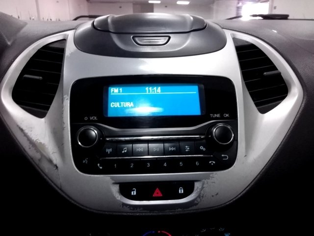 Vehicle_photo_6