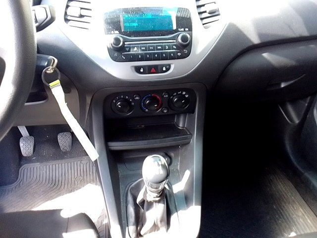 Vehicle_photo_6