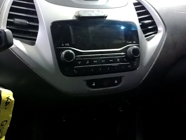 Vehicle_photo_6