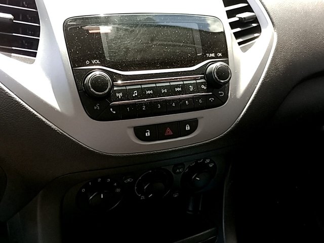 Vehicle_photo_6